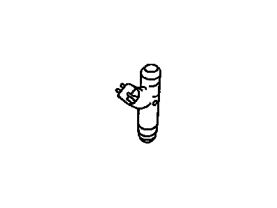 moparpartsgiant1-4004124