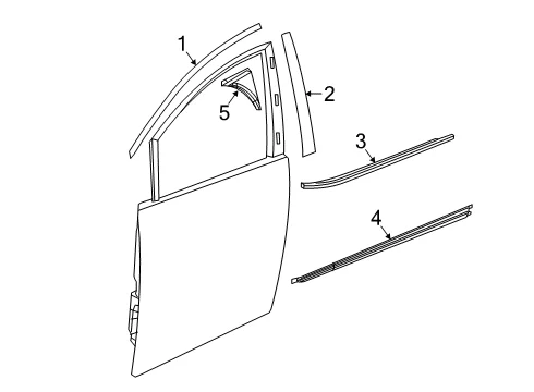 moparpartsgiant1-4004267