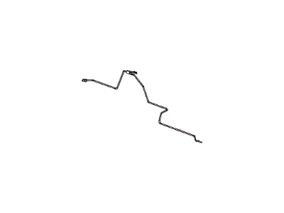 moparpartsgiant1-4004316