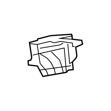 moparpartsgiant1-4004384