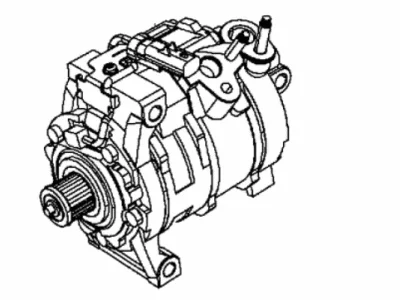 moparpartsgiant1-4004410