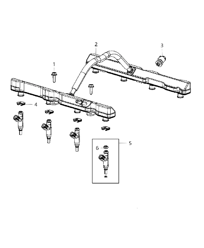 moparpartsgiant1-4004461