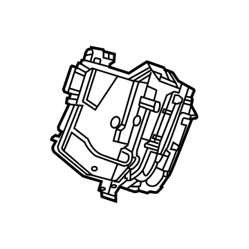 moparpartsgiant1-4004483