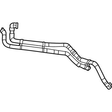 moparpartsgiant1-4004980
