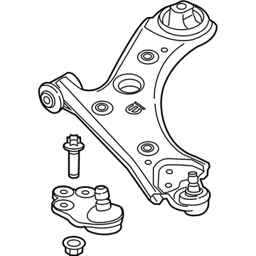 moparpartsgiant1-4005299