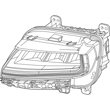 moparpartsgiant1-4005367