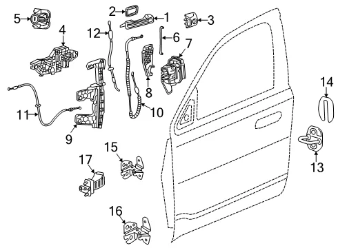 moparpartsgiant1-4005521