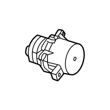moparpartsgiant1-4005624