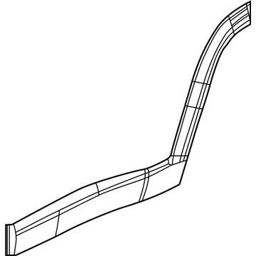 moparpartsgiant1-4006940