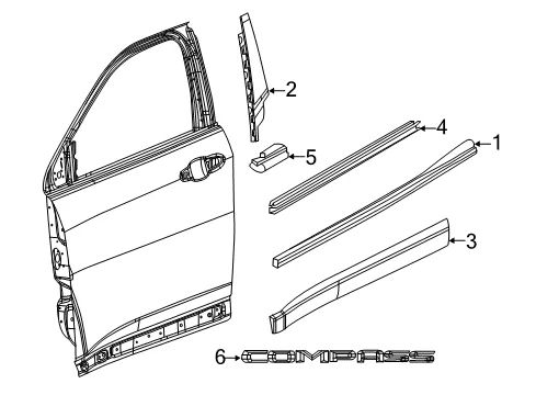 moparpartsgiant1-4006969