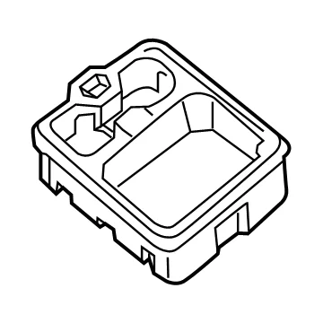 moparpartsgiant1-4007142