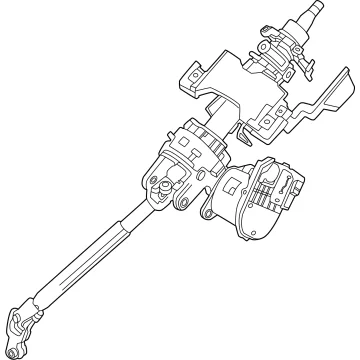 moparpartsgiant1-4007515