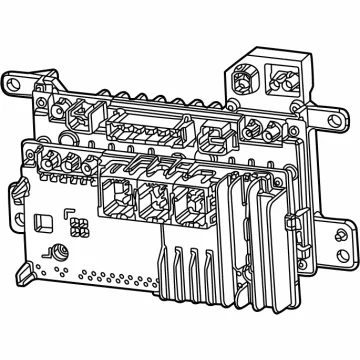 moparpartsgiant1-4007995