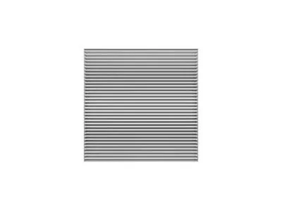moparpartsgiant1-4008070