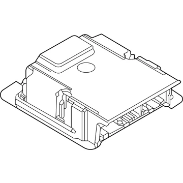 moparpartsgiant1-4008119