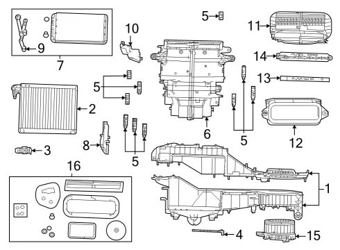 moparpartsgiant1-4008683
