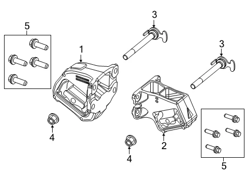 moparpartsgiant1-4009195