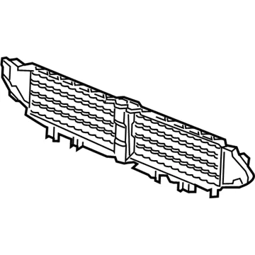 moparpartsgiant1-4010739