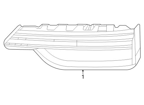 moparpartsgiant1-4010779
