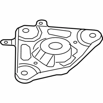 moparpartsgiant1-4010876