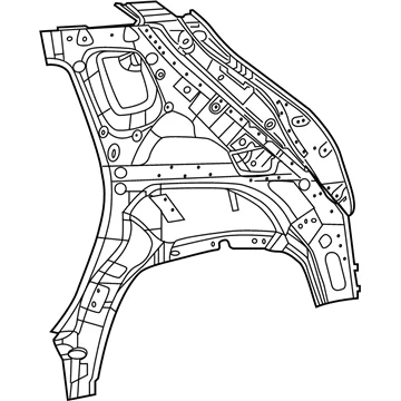 moparpartsgiant1-4011004