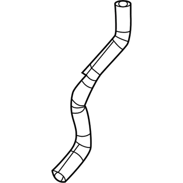 moparpartsgiant1-4011828
