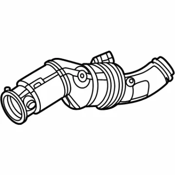 moparpartsgiant1-4013738