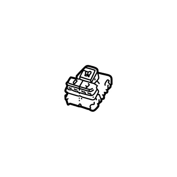 moparpartsgiant1-4014000