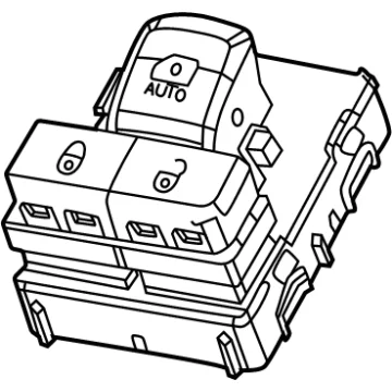 moparpartsgiant1-4014011