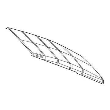 moparpartsgiant1-4015348