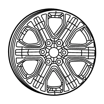 moparpartsgiant1-4016641