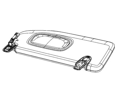 moparpartsgiant1-4016809
