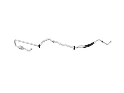 moparpartsgiant1-4017915