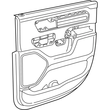 moparpartsgiant1-4018868