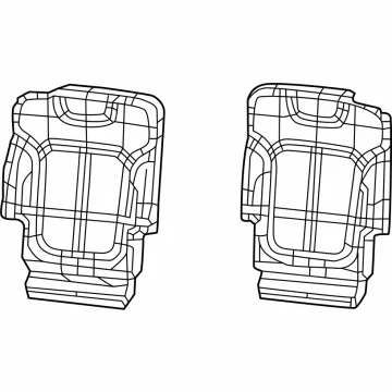 moparpartsgiant1-4020302