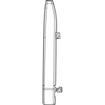 moparpartsgiant1-4020386