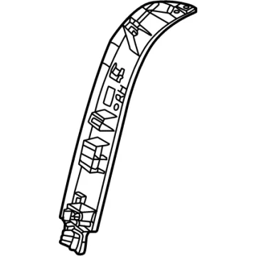 moparpartsgiant1-4020493