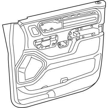 moparpartsgiant1-4022683