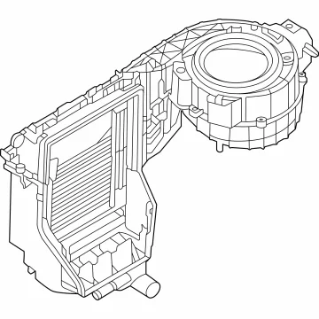 moparpartsgiant1-4025589