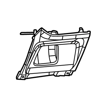 moparpartsgiant1-4026576