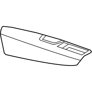 moparpartsgiant1-4027191