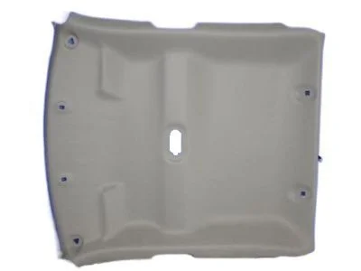 moparpartsgiant1-4030225