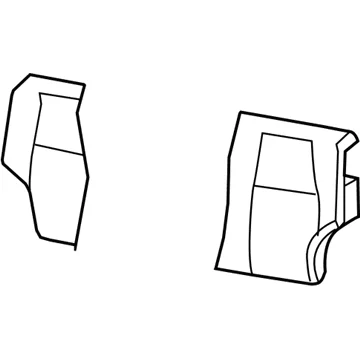 moparpartsgiant1-4030283