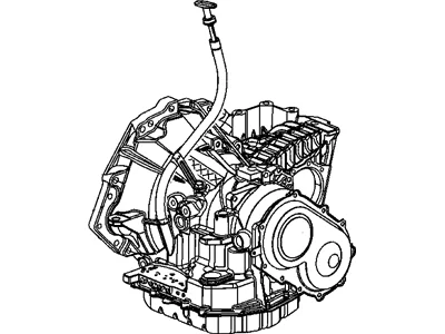 moparpartsgiant1-4030358