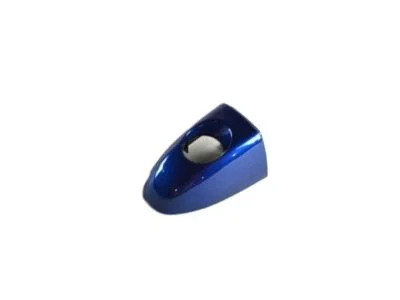 moparpartsgiant1-4031518