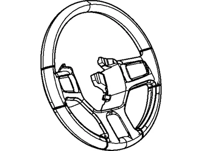 moparpartsgiant1-4031675