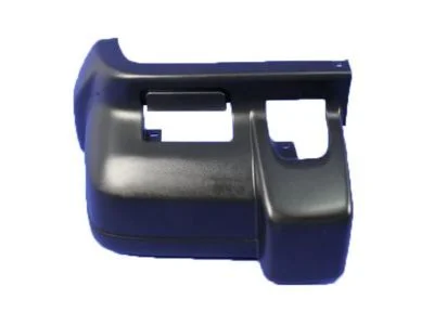 moparpartsgiant1-4032386