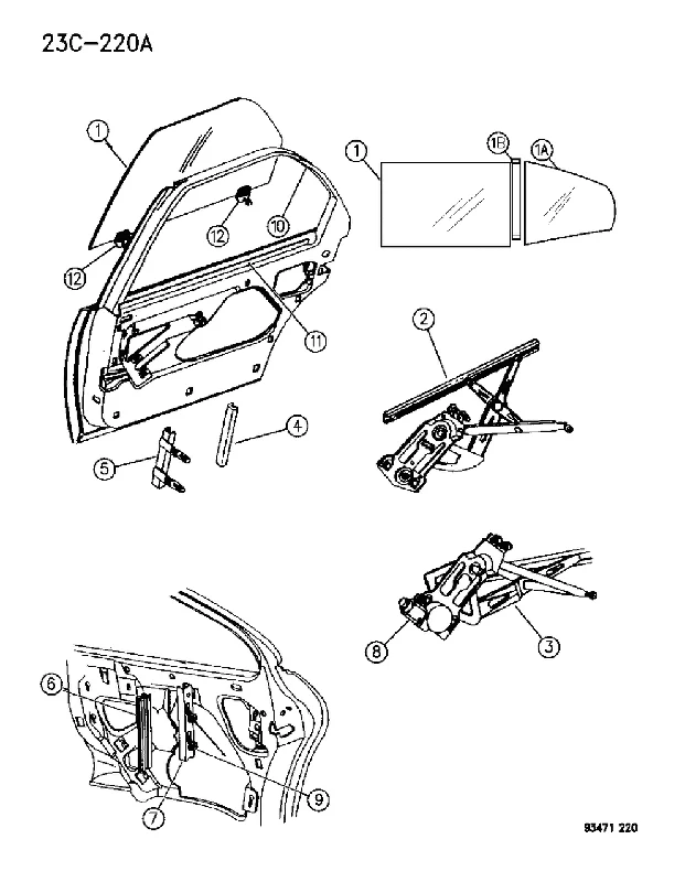 moparpartsgiant1-4032829