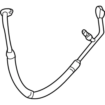 moparpartsgiant1-4032841