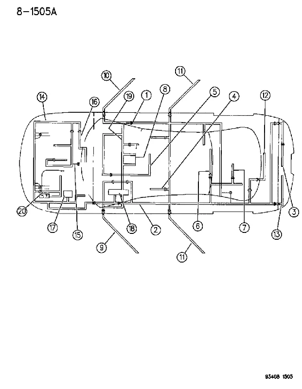 moparpartsgiant1-4032847